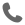 product-1-1