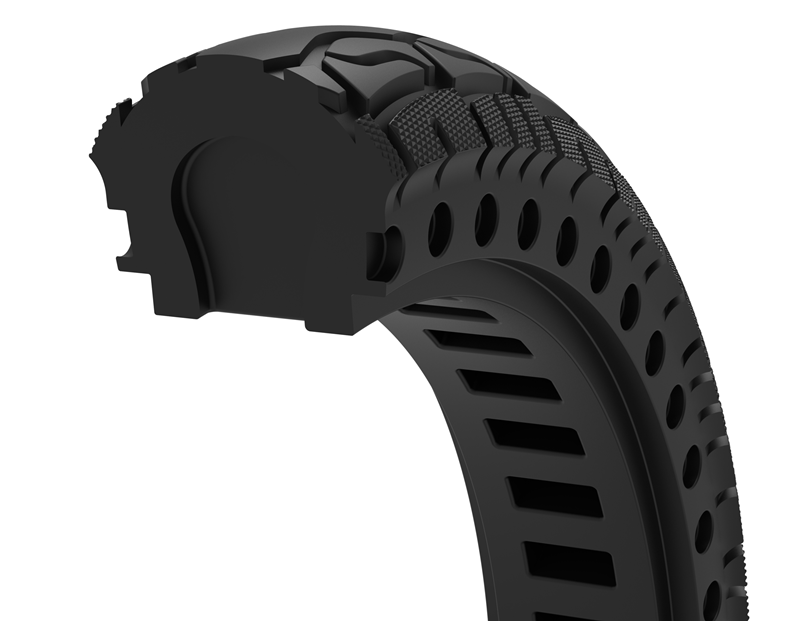 product-800-621 product-800-621