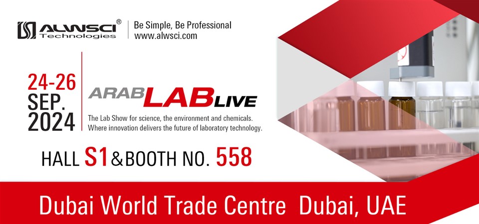 Flat FRP Fiberglass Panels Haha Flat FRP Fiberglass Panels Haha