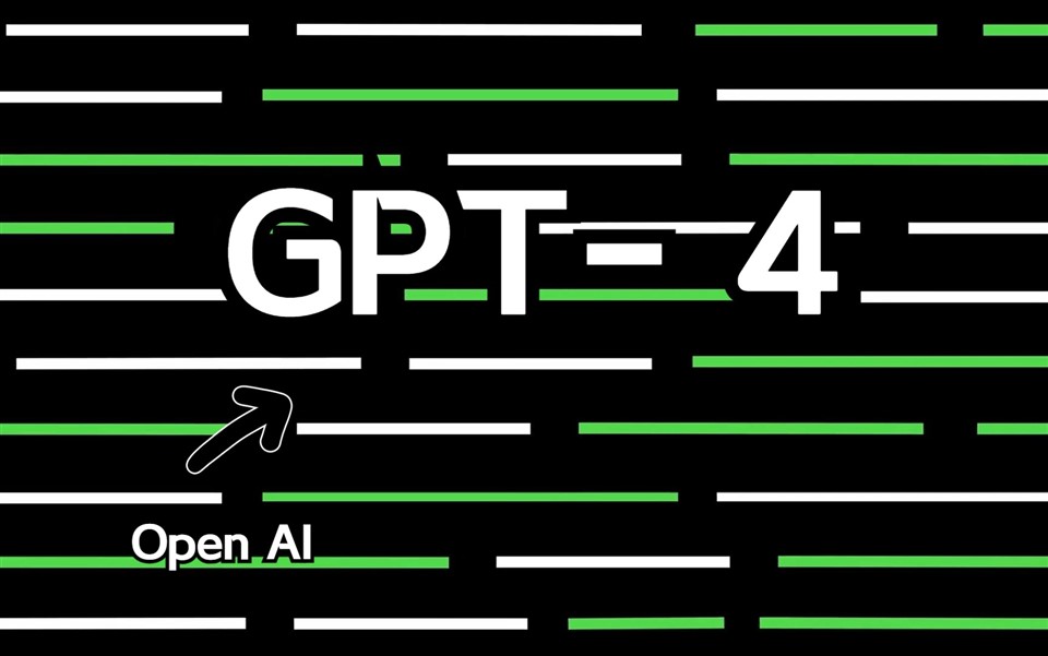 波尔多葡萄酒瓶15115154534453