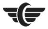 CSG 工业公司有限公司