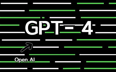 波尔多葡萄酒瓶15115154534453