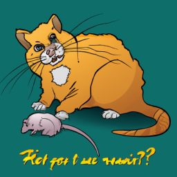 波尔多葡萄酒瓶1511515