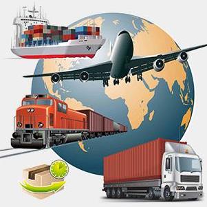 杜辉明+如何检查汽车