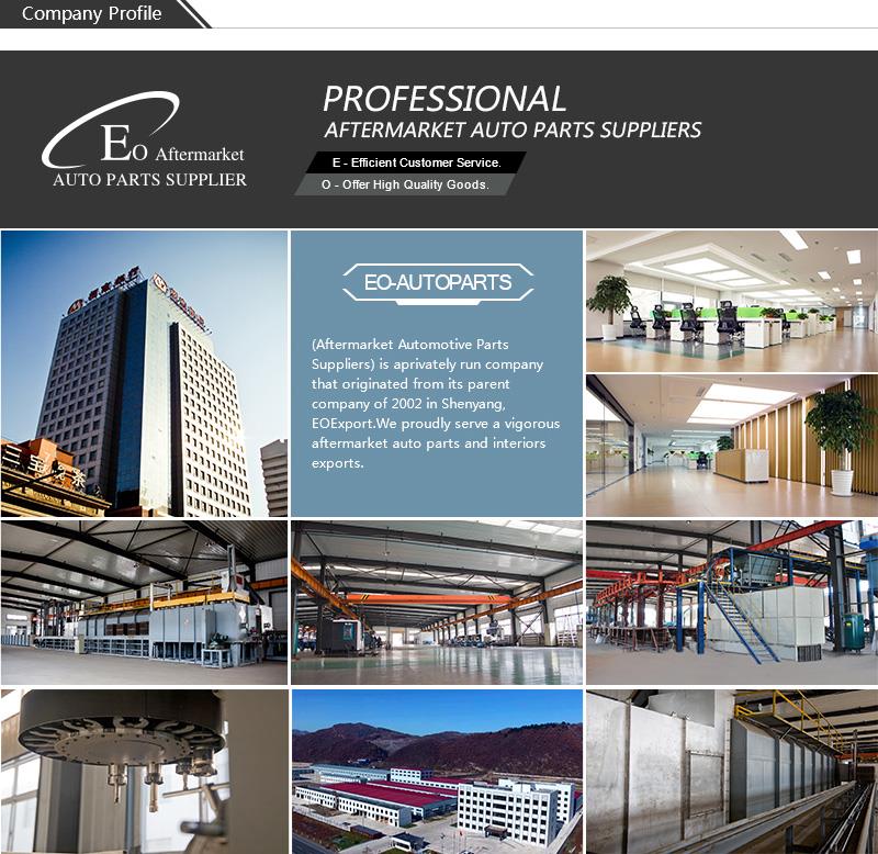 Zhangliying+如何检查汽车？