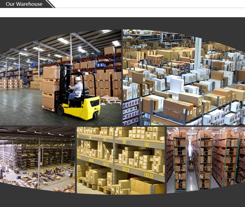 何思源如何检查汽车？