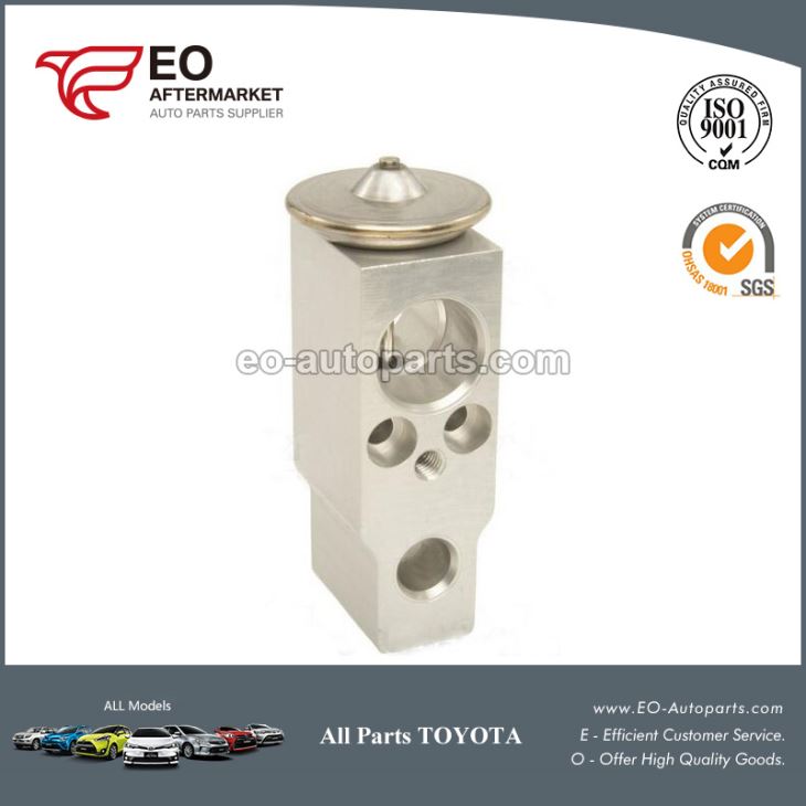 蔡红梅+如何检查汽车？