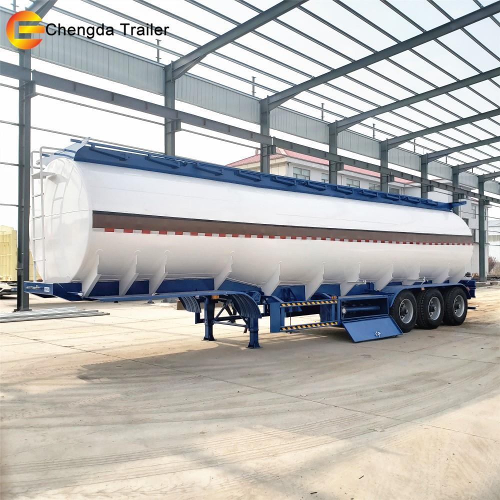 霍英杰如何检查汽车？