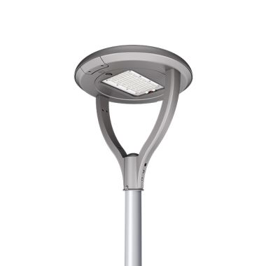 为什么LED？ - 浙江橙树网络技术有限公司-精英队-徐慧莹