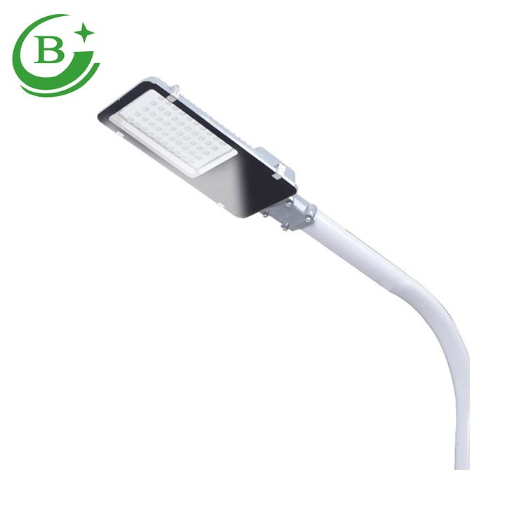 LED街道灯功能王牌队-刘韦江-刘韦江