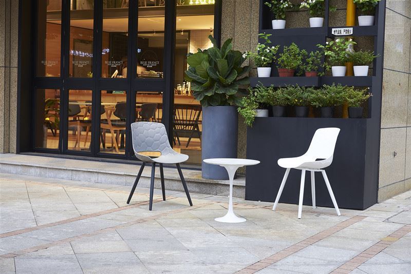 北欧风格设计普通颜色对比应用台州芽尖台州芽尖林迪迪林迪迪