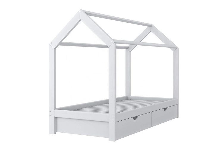 家具的营销潍坊一组常晓