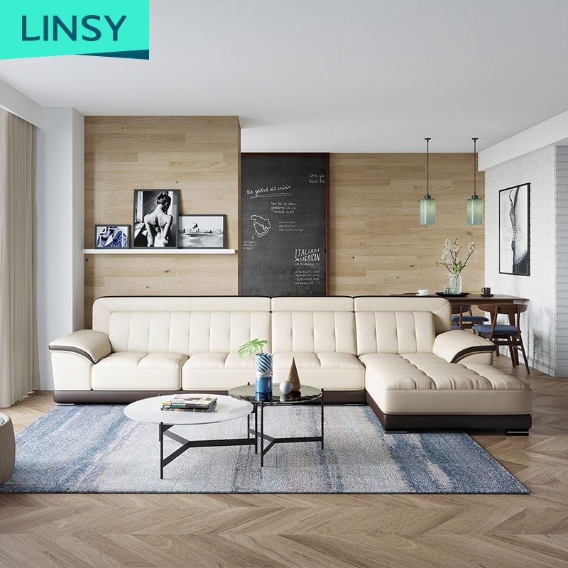 沙发深度知识，这些家具几乎没有常识，您必须知道 - 山东兴林-4组-胡榕-