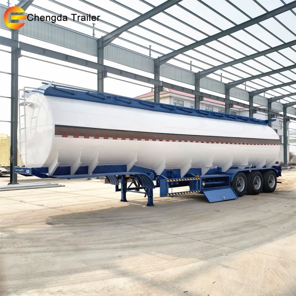 Songlinyun在许多实际应用中