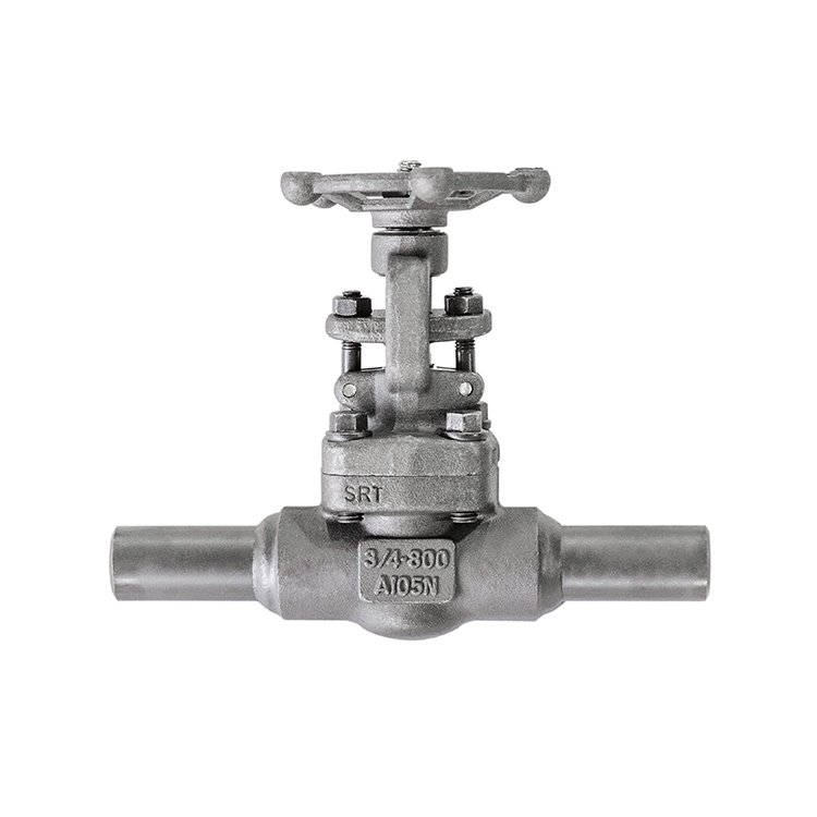 如何理解微排气阀？浙江橙树-无敌队-郑清