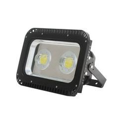 为什么使用LED Floodlight- {-3组-高春艳-