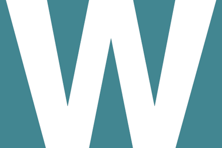 什么是水泡包装机？橙树王牌队王牌队