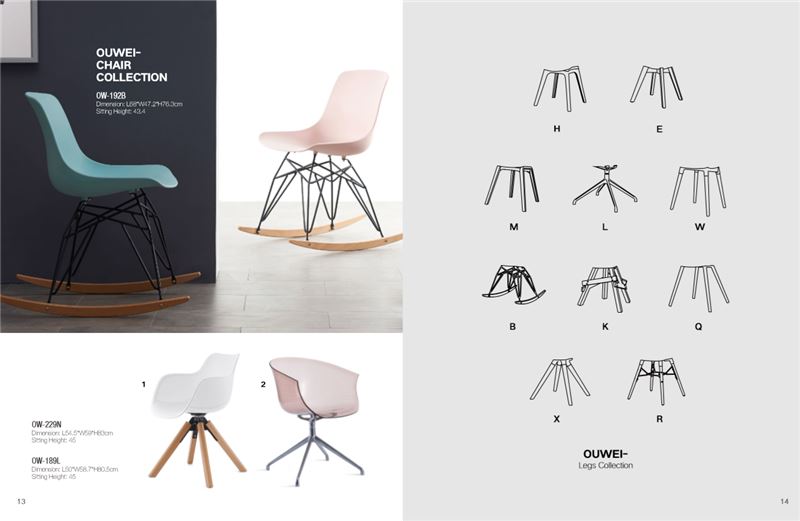 2021年家庭设计趋势