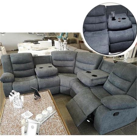 户外休闲椅子材料和功能 - 宣盟-飞越队-潘亚萍