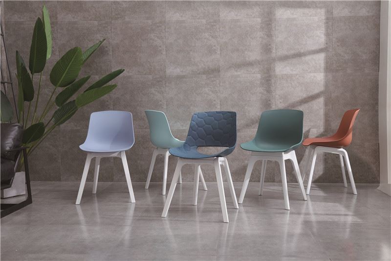 市场解密，北欧家具台州芽尖台州芽尖林迪迪