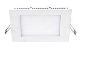 LED高海湾灯的维护美杰美杰刘美英刘美英