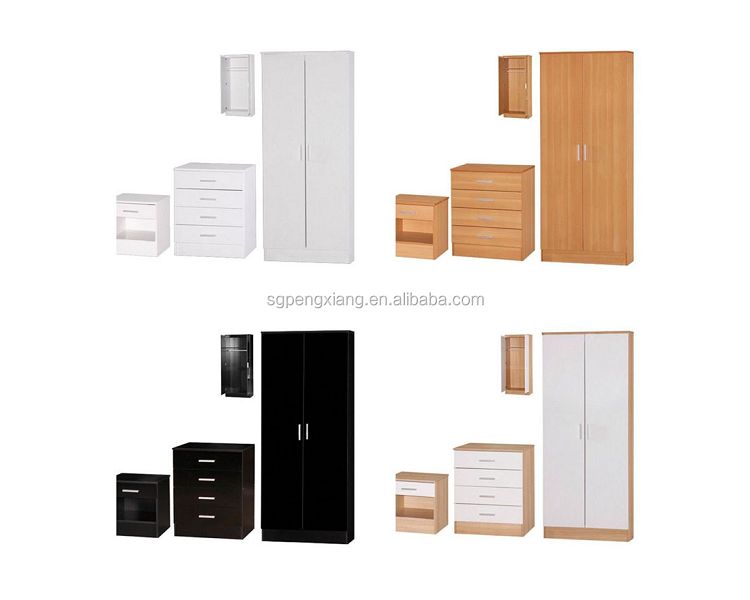 面板家具的结构潍坊潍坊一组一组