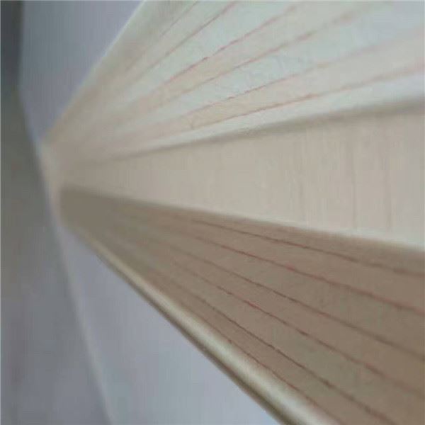 可以将胶合板存储在露天{--山东云速网络--4}组--}刘洁