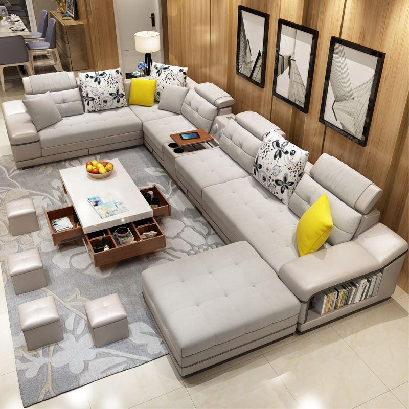 拆卸办公家具时要注意什么 - 易道-王英彤