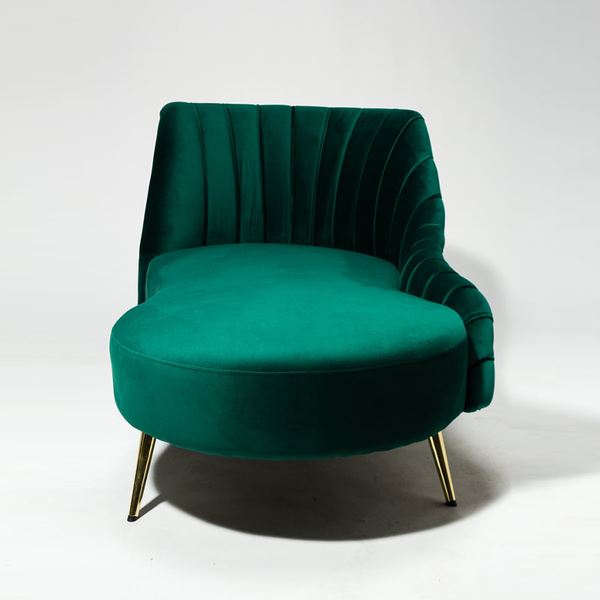 深绿色沙发匹配--} --第22 --}柴烨