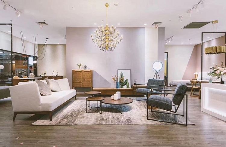 豪华大理石餐桌 -  9凌-第-3组-古淑仪-古淑仪-古淑仪