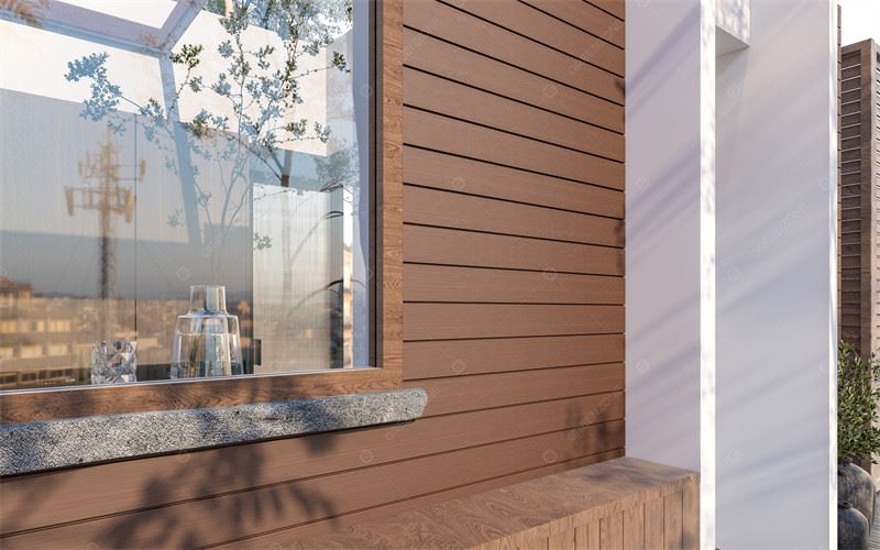 强化地板的成本效益吗？ - 广州圆航-第-3组-张丽霞-张丽霞-张丽霞