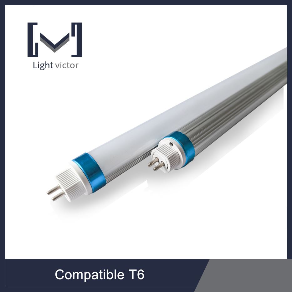 LED密封胶广州聚鑫广州聚鑫林炯婷