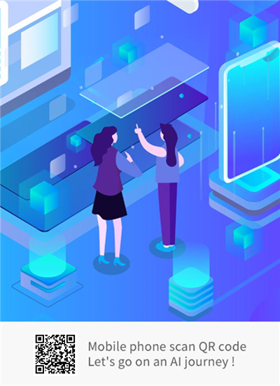 恒温和湿度空调T