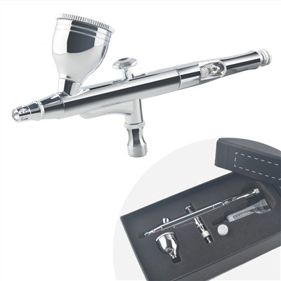 这是我的test000222