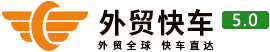 这是我的test111111111