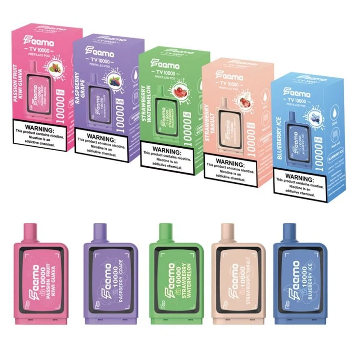 D0273A30A71FF418bb7F928C71C3F62B D0273A30A71FF418bb7F928C71C3F62B