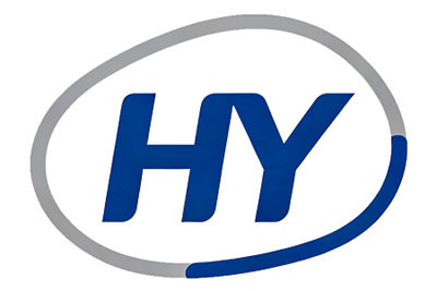 CSG 工业公司有限公司